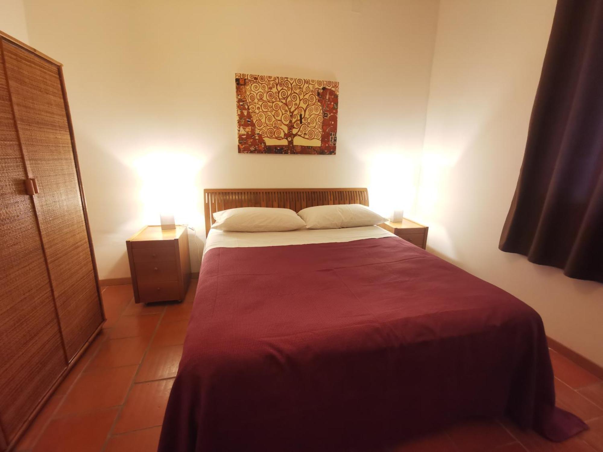 Ostia Home Exterior foto