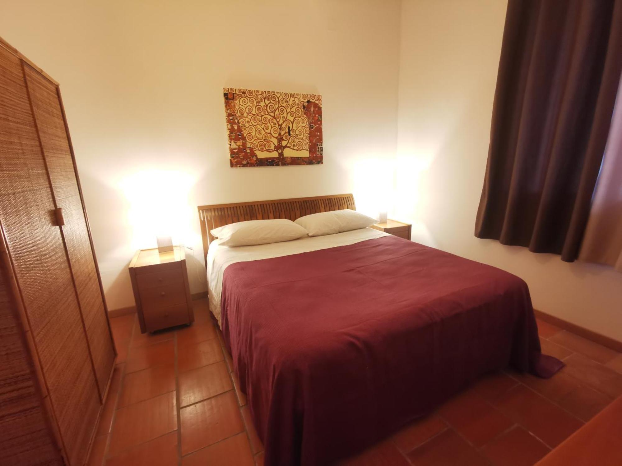 Ostia Home Exterior foto